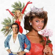 Vanessa williams, is an american actress, singer, and fashion designer from chappaqua, new york. Vanessa Williams And Traci Lords September 1984 Penthouse Issue Illegal Penthouse Issue Backstory