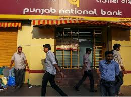 Usually, the activation process varies from bank to bank, and there is no. Pnb Kisan Credit Card What Are The Features And Eligibility Criteria
