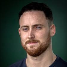 Maria Langan's Instagram, Twitter & Facebook