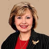 Janice Branch Email & Phone Number