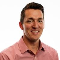 Adam Barsotti's Instagram, Twitter & Facebook