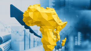 Beyond the compliance paywall: Achieving mineral financial sovereignty