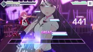 A subreddit for the project sekai colorful stage feat, hatsune miku mobile game. Project Sekai Colorful Stage Feat Hatsune Miku Is The Official Name Of The Previously Announced Mobile Hatsune Miku Rhythm Game From Sega And Here S Some Gameplay Toucharcade