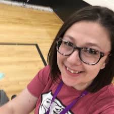 Karen Leonhardt's Instagram, Twitter & Facebook