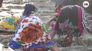 Buza chura kukatika viuno baikoko / tazama watoto wa don masha wakishindana kucheza baikoko smotret video onlajn brazil fight ru. Chura Wa Mbagala Wana Baraa Kumekucha Mtaani