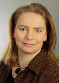 Yrsa on wn network delivers the latest videos and editable pages for news & events, including entertainment, music, sports, science and more, sign up and share your playlists. Dr Med Yrsa Werzinger Facharztin Fur Psychiatrie Patienten Praxis