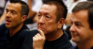Ong ye kung poslanec (narodený 15. Https Vulcanpost Com 699619 Malaysia Escape Room Breakout Personalised Gift Boxes 2020 05 21t05 50 34z Https Cdn01 Vulcanpost Com Wp Uploads 2020 05 Breakout Enigma Gif Box 001 Jpg Breakout Enigma Gif Box 001 Https Vulcanpost Com