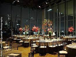 Institute Of Contemporary Art Boston Wedding Venues Waterfront Here Comes The Guide Wedding Boston Boston Wedding Venues Waterfront Wedding Venue