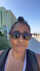 Zoraida Morales, CTNC shares why you (cancer patients, survivors and  supporters) should attend the fourth annual Showing Up: Perspectives On  Cancer In-Person Event Oct. 3-5 in Garrison, NY:, 👉 Meet ...