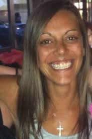 Carly McBride murder: Sayle Newson committed for trial for arson,  magistrate recommends more resources