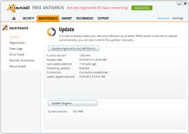 Descargar avast free antivirus 20.10.2442 para windows. Avast Antivirus 21 9 2493 Free Download For Windows 10 8 And 7 Filecroco Com