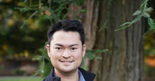 Jerry Ting of Evisort: 5 Things I Wish Someone Told Me Before I Became A  Founder