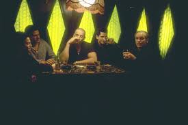Knockaround Guys (2001) - IMDb