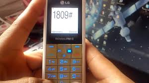 Mobilusis telefonas LG GS107 palyginti ...