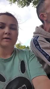 Exploring Leopard Print Fashion Trends in Germany