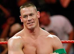 Contact ‎موبيلات مستعملة للبيع فى مصر‎ on messenger. Ø´Ø§ÙØ¯ Ø£ÙÙ Ø®ÙØ³ Ø®ØµÙÙ ÙÙ Ø¬ÙÙ Ø³ÙÙØ§ ÙÙ Ø¹Ø§ÙÙ Ø§ÙÙØµØ§Ø±Ø¹Ø© ÙÙÙ ÙØ§ÙØª