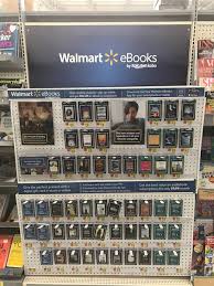 Enjoy your favorite works of literature on the go with a large selection of audiobooks at walmart.com. Narrated A Podcast About Audiobooks