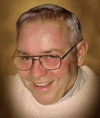 Donald Doolittle Obituary (2024)