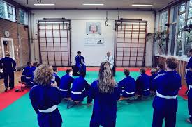 Грол хенк / grol henk. Adidas Clinic 3 Dingen Die Ik Heb Geleerd Van Henk Grol Followfitgirls