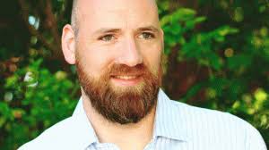 When You Burn Out While Changing the World