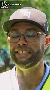 A look at the 2024 NASCAR Chicago Street Race