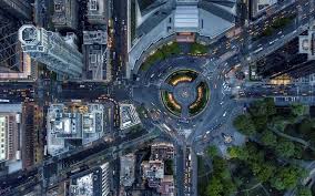 Birds Eye View Photography City Birds Eye View Photography Of The City Aerial Photograph Birds Eye View Photography Aerial View