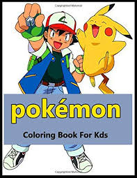 You can search several different ways, depending on what information you have available to enter in the site's search bar. Pokemon Coloring Book For Kds Characters For Kids And Adults With Fun Easy And Relaxing Coloring Pages Perfect Jumbo Coloring Book Great Gift For Boys Ages 2 4 6 8 26 And Any Fans Of All