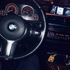 Musclecars Muscle Cars Wallpaper Iphone Classic Car Photoshoot Night Driving Dream Cars Bmw