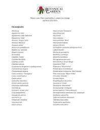 Image result for Stephania cyanantha