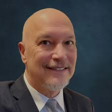 Here in Dallas at #CGCS24, I'm grateful for the chance to learn from  educational leaders from some of the largest districts nationwide.