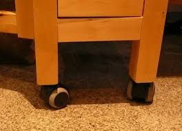 Ikea norden ausziehtisch massive birke 155 210x9. Zuschneidtisch Von Ikea Norden Handlerbesprechung Hobbyschneiderin 24
