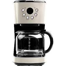 Bean to cup coffee machines for home. Fakir Kaave Automatic Turkich Coffee Maker Machine Kaffeekocher Original Brown 122 95 Picclick