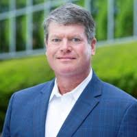 Gary Wilkinson Email & Phone Number