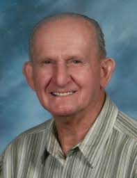 Richard Sidney Downing Obituary October 14, 2022