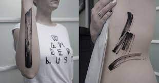 Epingle Sur Inspirations Tatoo