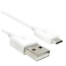 Out of all samsung galaxy charging port replacement samsung s2 nd s4 are the easiest to replace. Official Samsung Galaxy S7 Micro Usb 1 2m Cable White