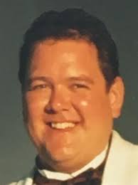 Duane LeClerc Obituary (1962