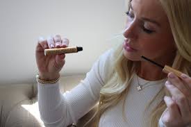 blog downtown chic moms