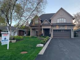 pin auf luxurious home exterior