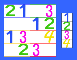 Un juego matematico para secundaria : Un Juego Matematico Para Secundaria Juegos De Ingenio Para Primero De Secundaria Recursos 2021