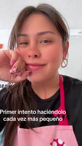 Uñas Acrilicas Animadas