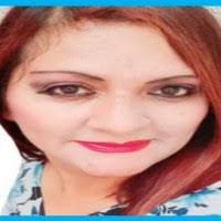 30+ "Mildred Andrade" profiles