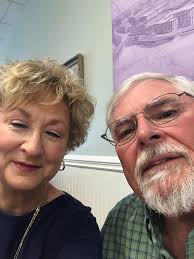 Woodmont High School Class of 1971