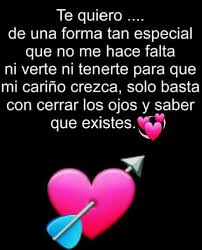 Pin De Barbara Amado En Frases Frases Bonitas De Amor Foto Para Wasap Mensajes