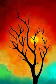 We found 523 results for painting contractors in or near new york, ny. Abstract Modern Art Canvas Painting Canvas Art Nature Art Paintings Floral Botanical Abstract Posters In India Buy Art Film Design Movie Music Nature And Educational Paintings Wallpapers At Flipkart Com