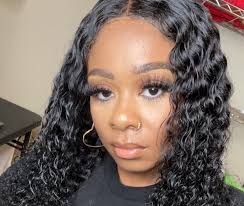 The Most Inspiring Stories in Dallas