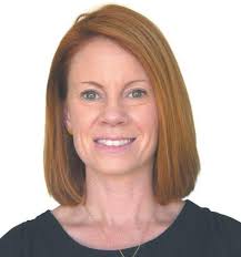 MSF Australia Annual Impact Report 2020 by Médecins Sans Frontières (MSF)  Australia