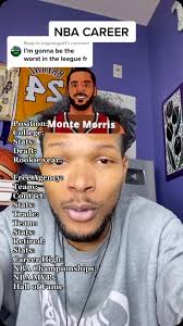 Instagram 用户 Lester Williamson