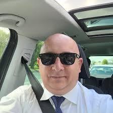 ☑️ W #MSWiA minister Marcin Kierwiński wręczył powołanie gen. bryg. SG  Robertowi Baganowi na komendanta głównego Straż Graniczna. 🔗 Więcej  informacji ➡ https://www.gov.pl/web/mswia/gen-bryg-sg-robert-bagan -nowym-komendantem-glownym-strazy-granicznej