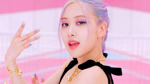 Find blackpink wallpapers hd for desktop computer. Rose Hd Wallpapers Backgrounds
